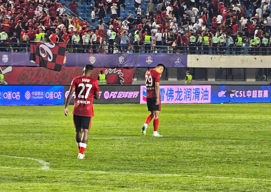 细节与反击 细节与反击