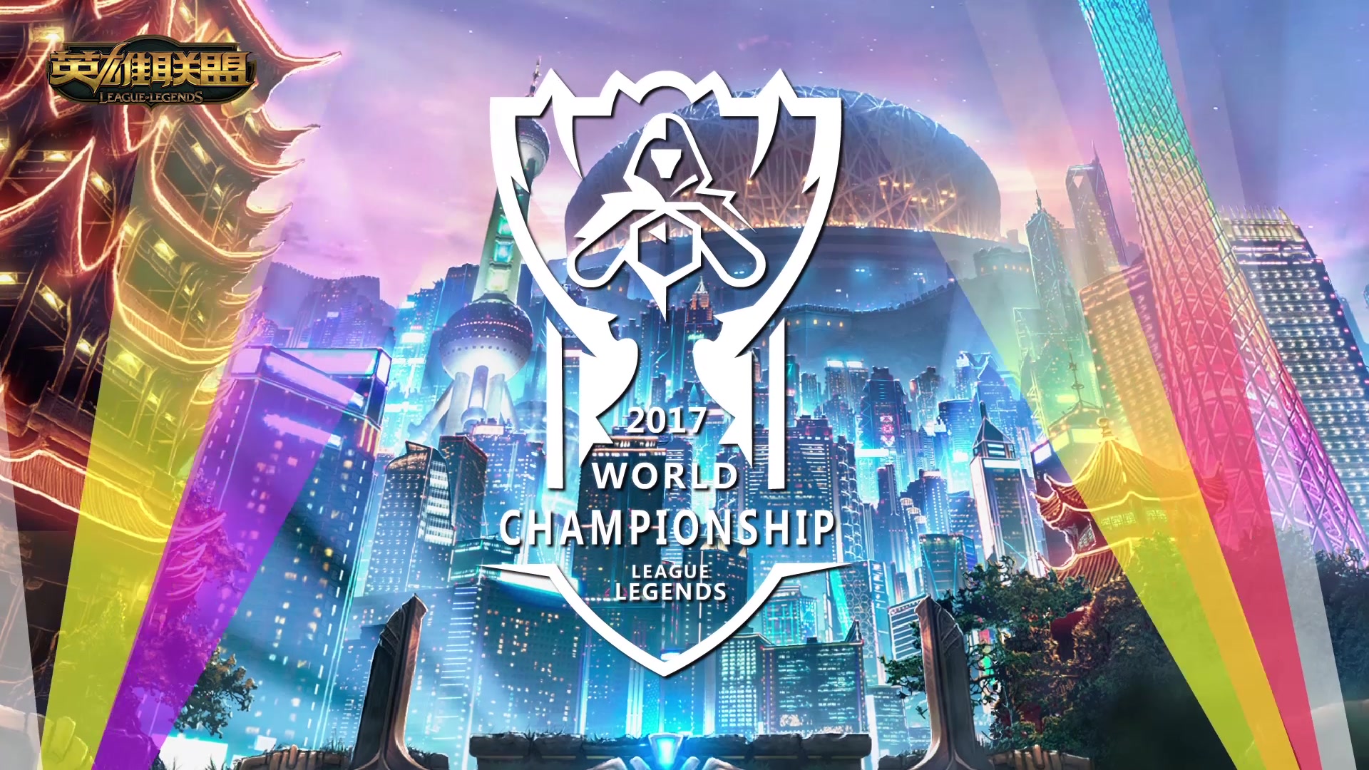 曼联在反击 曼联在反击