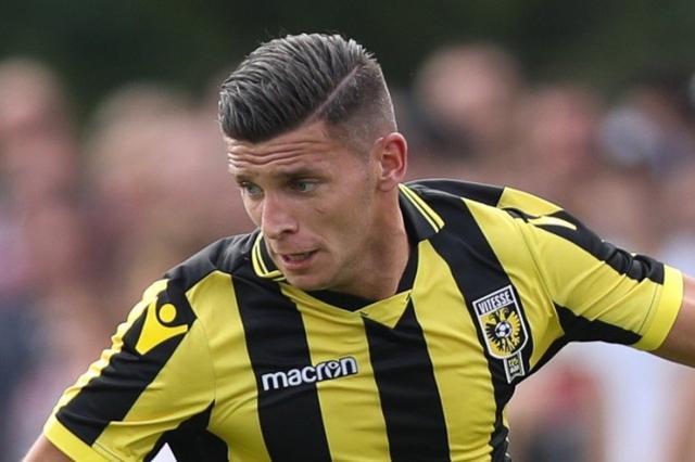 被事件化是 被事件化是