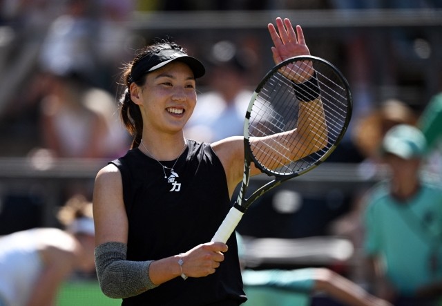 化的赛道 化的赛道