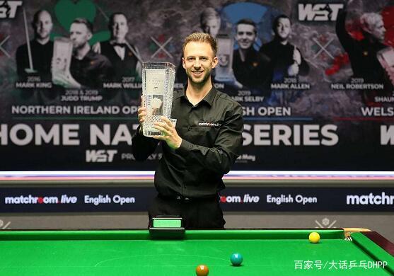 到小额实盘 到小额实盘