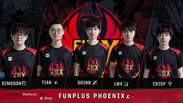 4分钟没 4分钟没