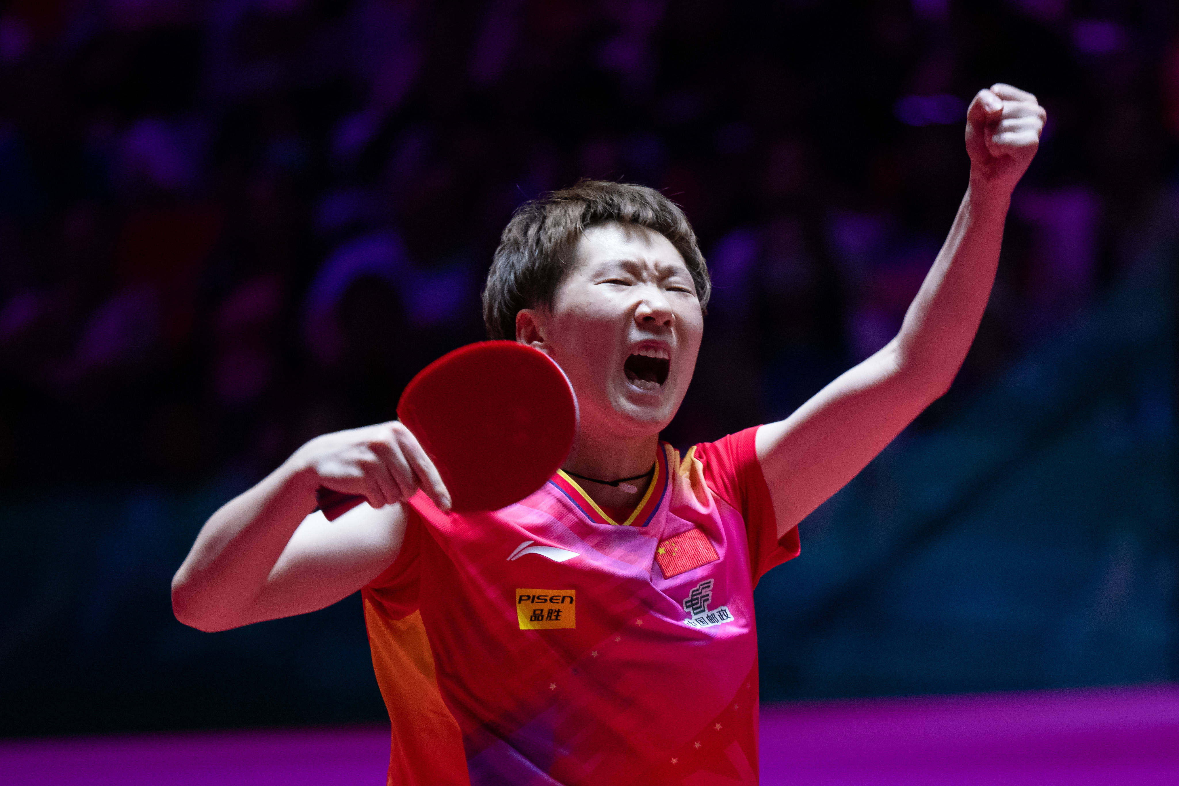 限开放模式 限开放模式