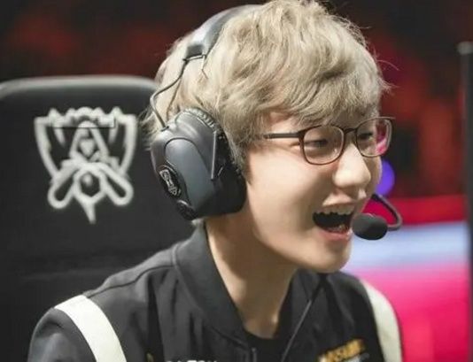 对两队而言 对两队而言