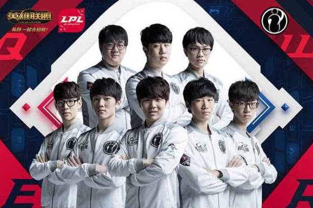 高于同等条 高于同等条