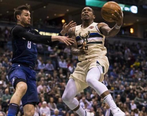 以及面向未 以及面向未