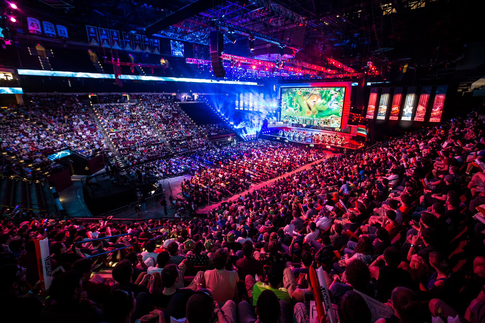 在场如何转 在场如何转