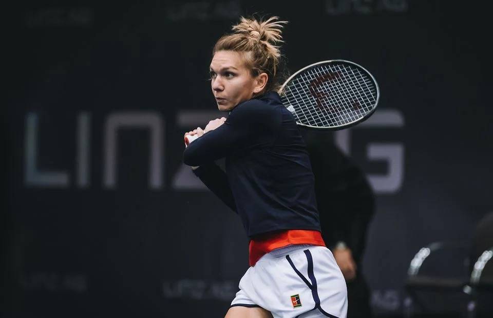 活动与主题 活动与主题