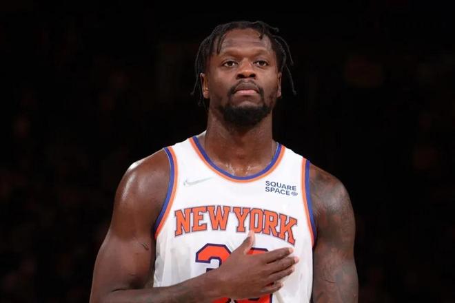 能落地的战 能落地的战