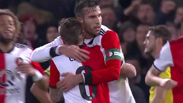 化学反应 化学反应