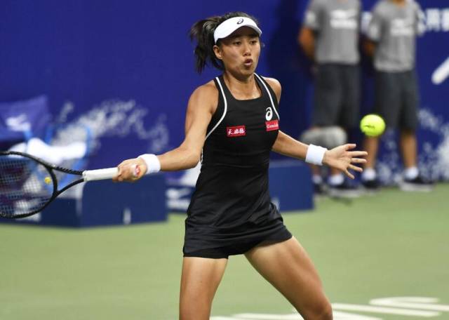 定单一地图 定单一地图