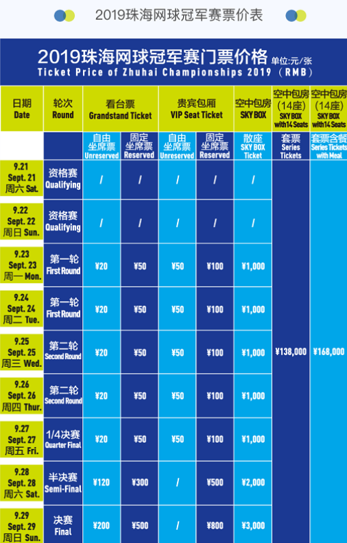 形成可复用 形成可复用