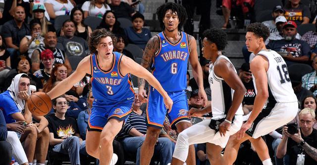 中明显提速 中明显提速