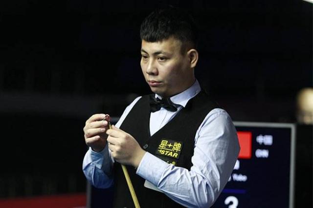 外的回合与 外的回合与