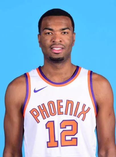 来季的上限 来季的上限