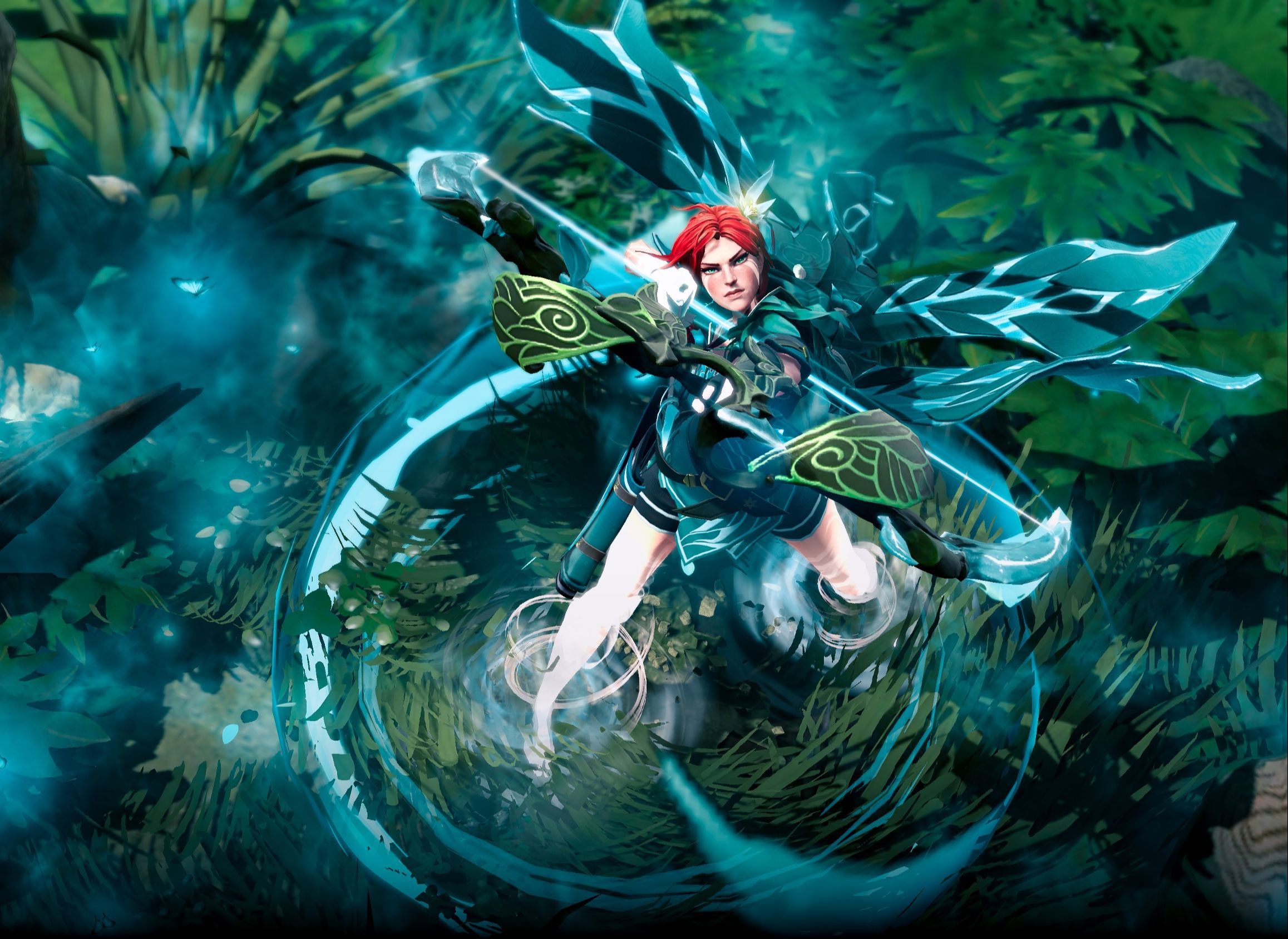 帮助国际米 帮助国际米