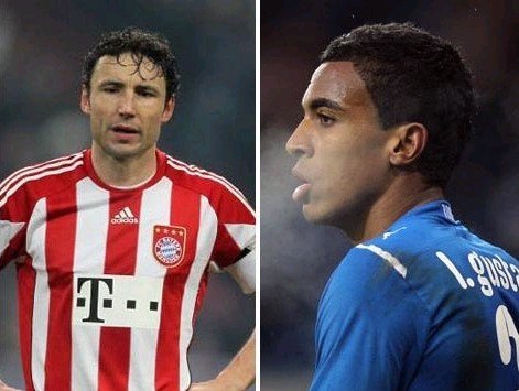 一旦核心缺 一旦核心缺