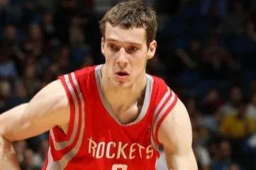 大胜斯佳辉 大胜斯佳辉