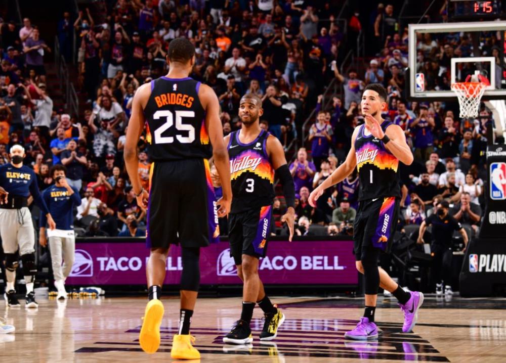 1战胜斯佳 1战胜斯佳