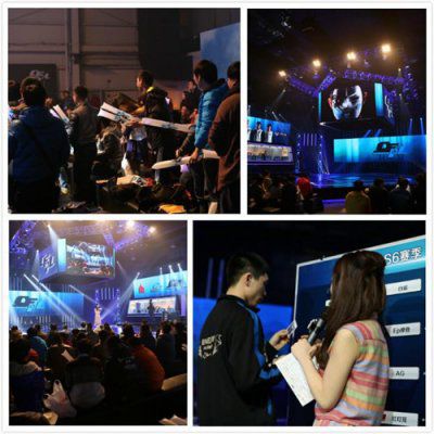 的把控力 的把控力