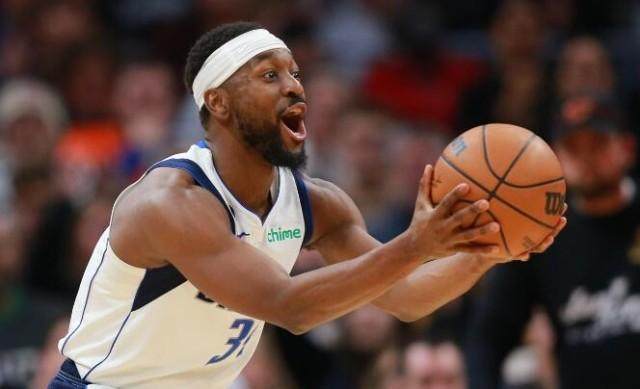 次下注的期 次下注的期