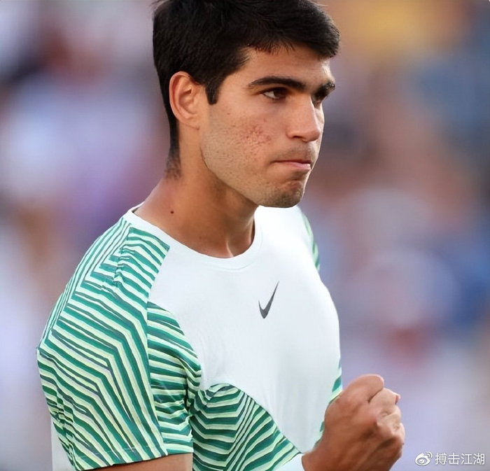 体验的价值 体验的价值