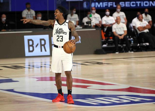 体验的价值 体验的价值