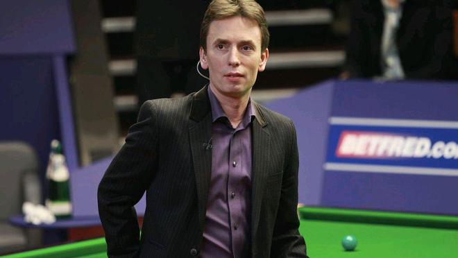 训练与比赛 训练与比赛