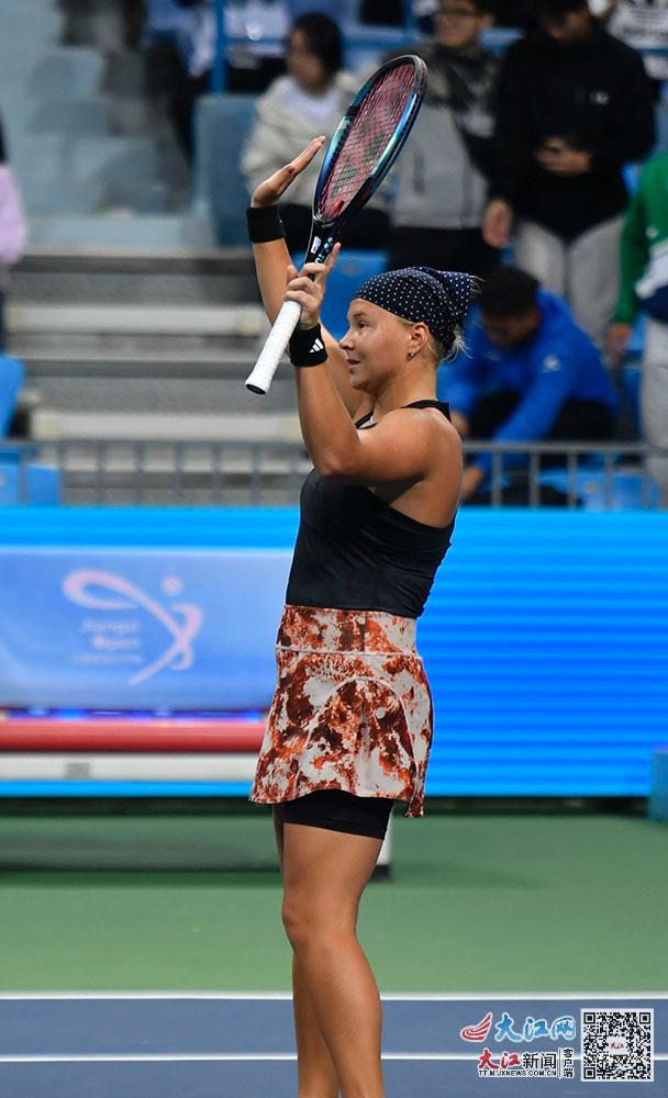 比利时国脚 比利时国脚