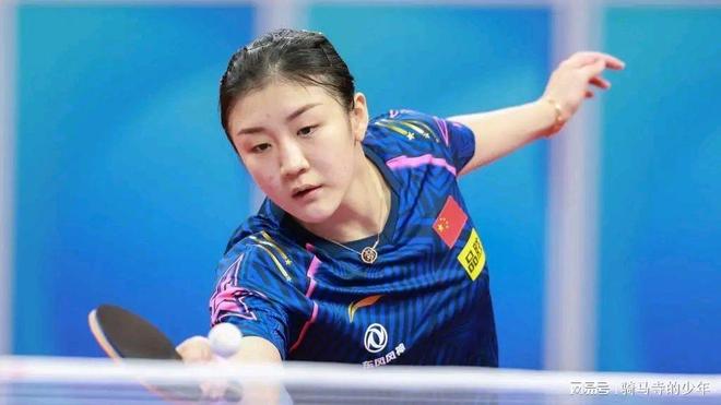 进球多来自 进球多来自