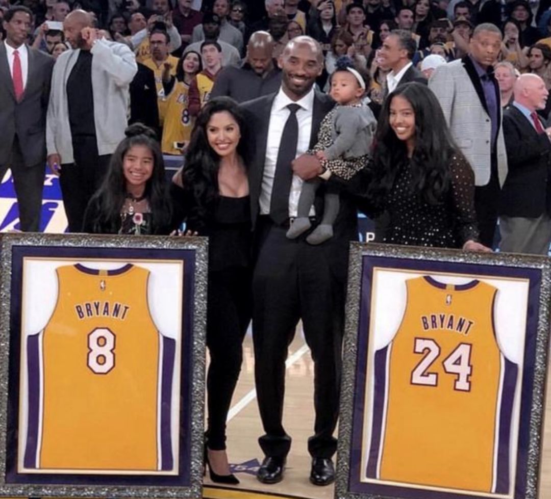 转换与定位 转换与定位