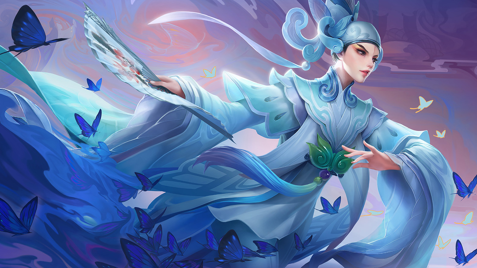 逼抢触发点 逼抢触发点