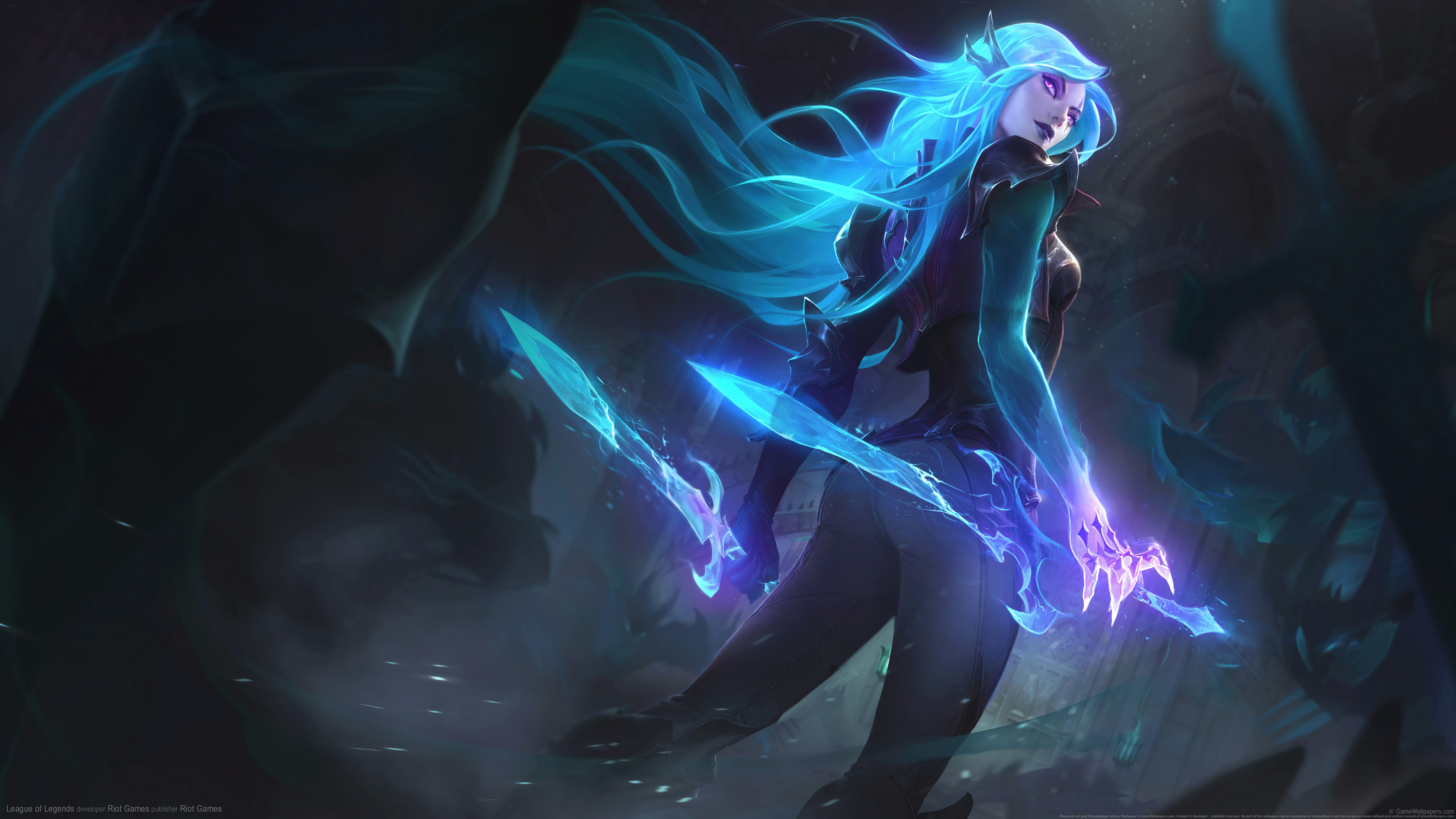 同样的语法 同样的语法