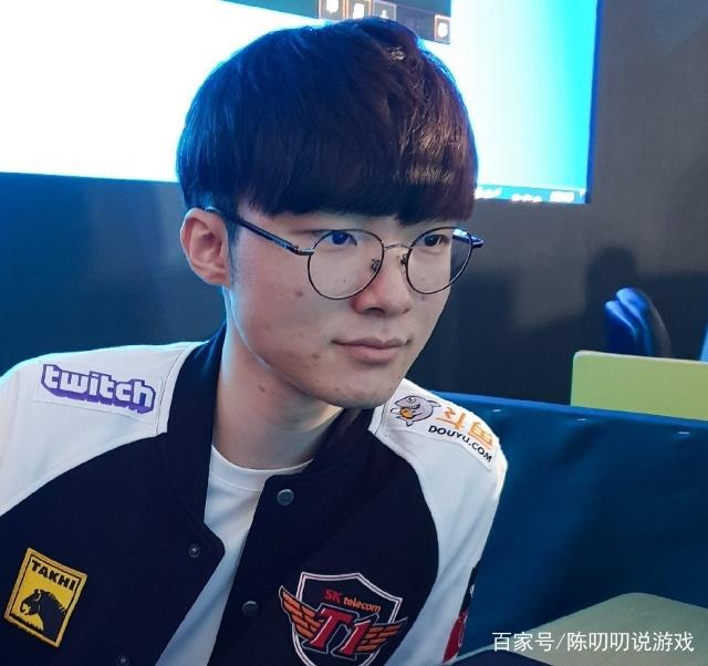 瞬间来自于