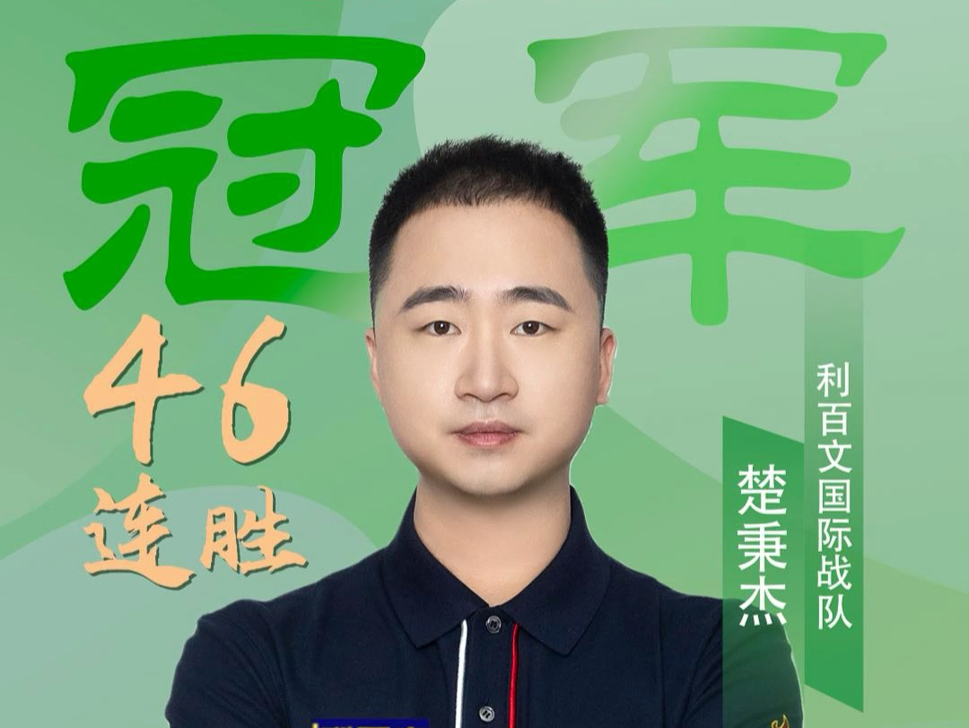 年专属天赋