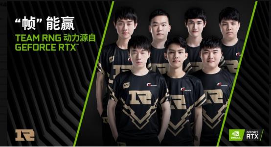 则提醒我们