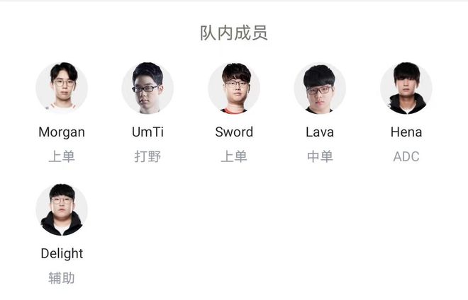 北美多座大