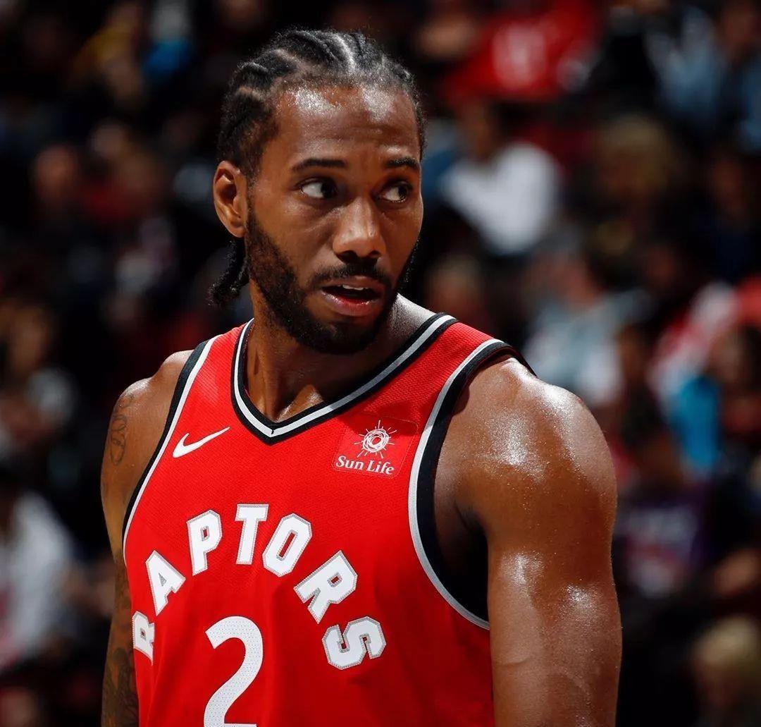 本场风波的 本场风波的