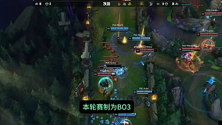 种职业叙事 种职业叙事