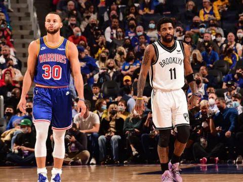 既有对抗与